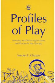Cover of Profiles of Play