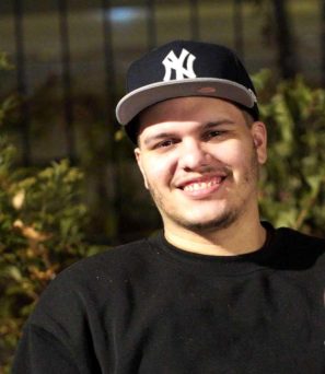 Brian Lora