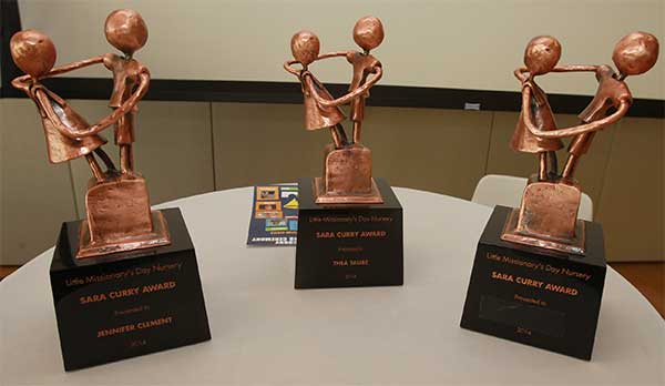 saracurryaward1