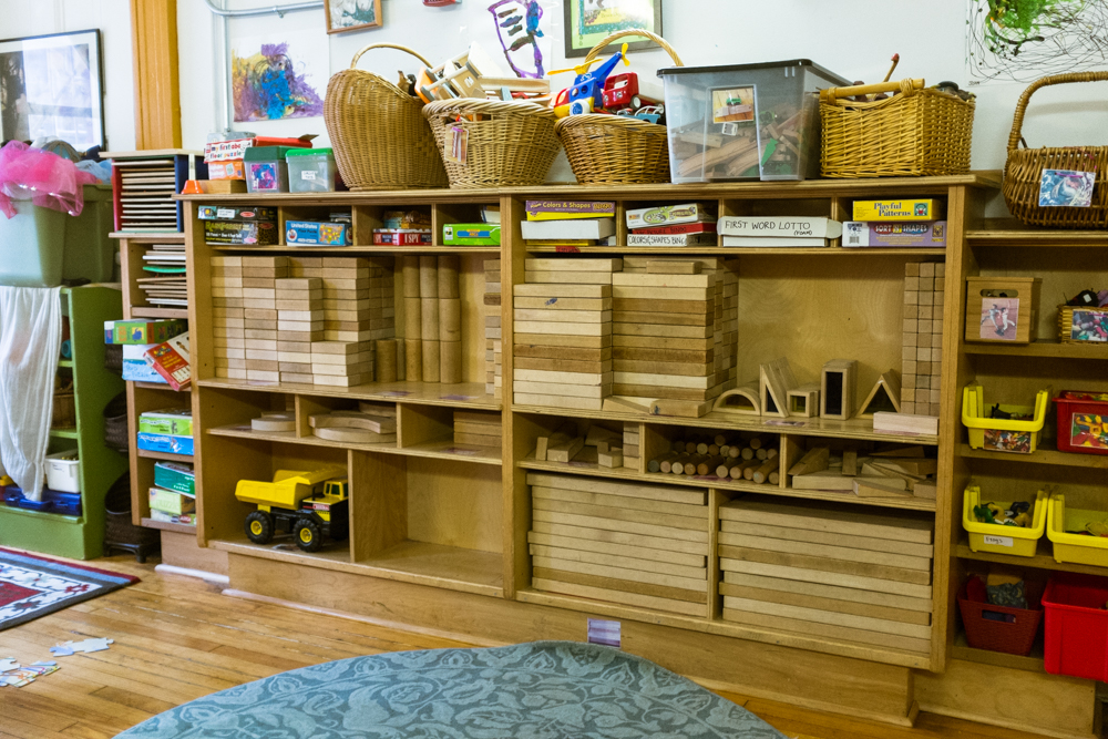 LM_classrooms-18