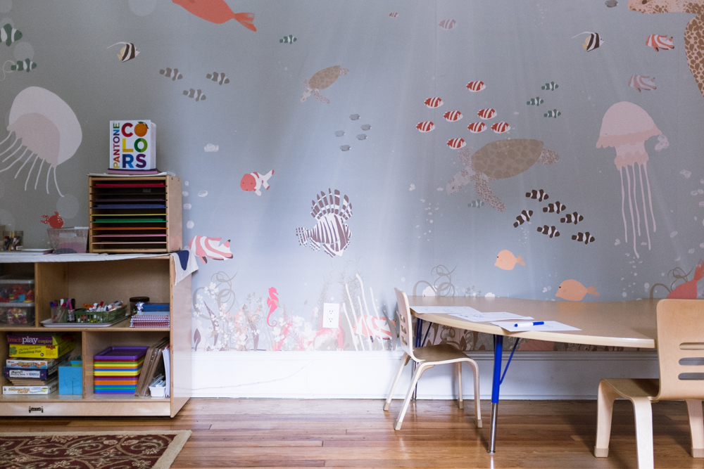 LM_classrooms-2