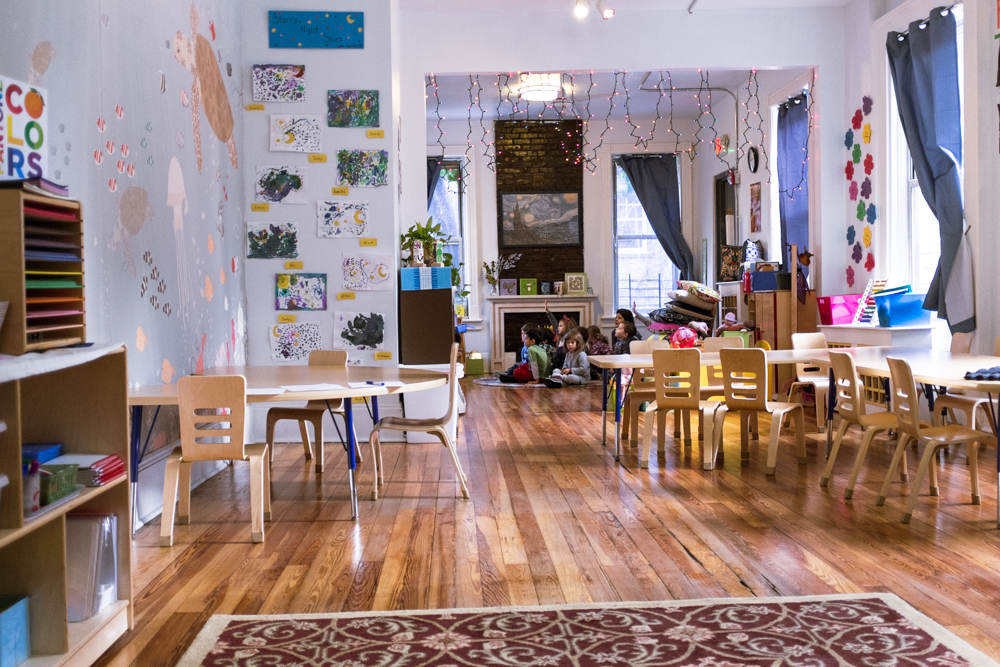 LM_classrooms-3