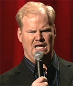 gaffigan