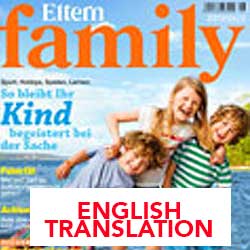 eltern_translation