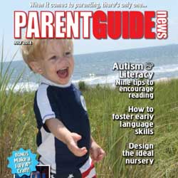 parentguide_pressroom